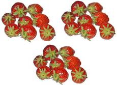 Erdbeeren-3x8.jpg